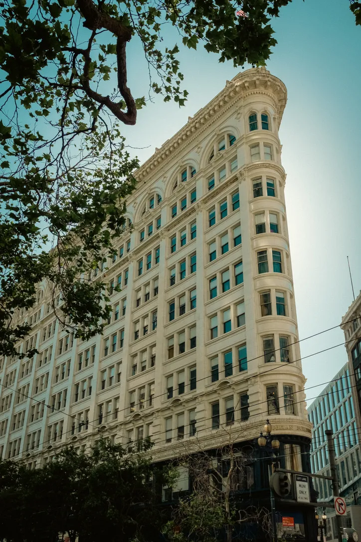 Image in photography gallery