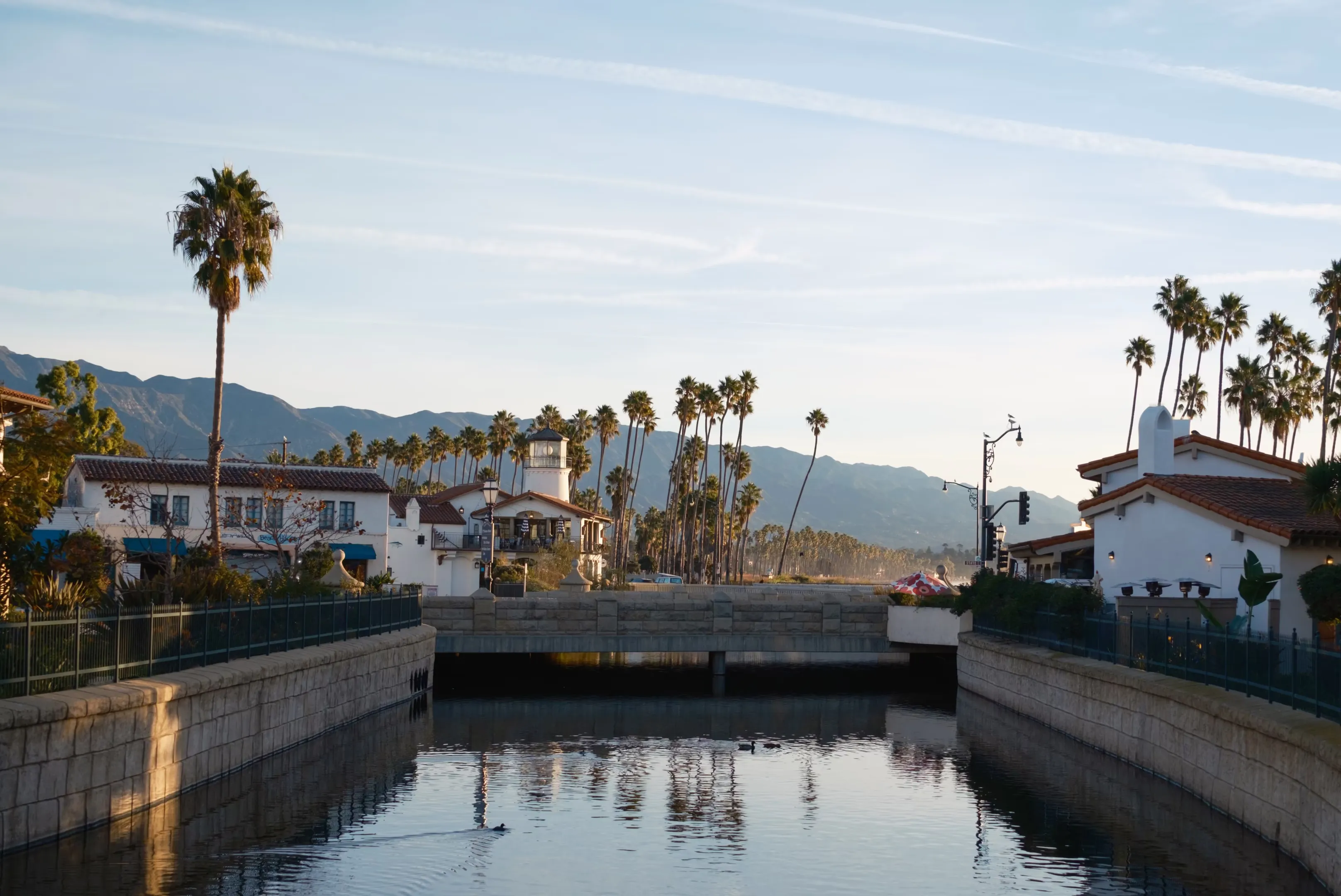 Image in photography gallery