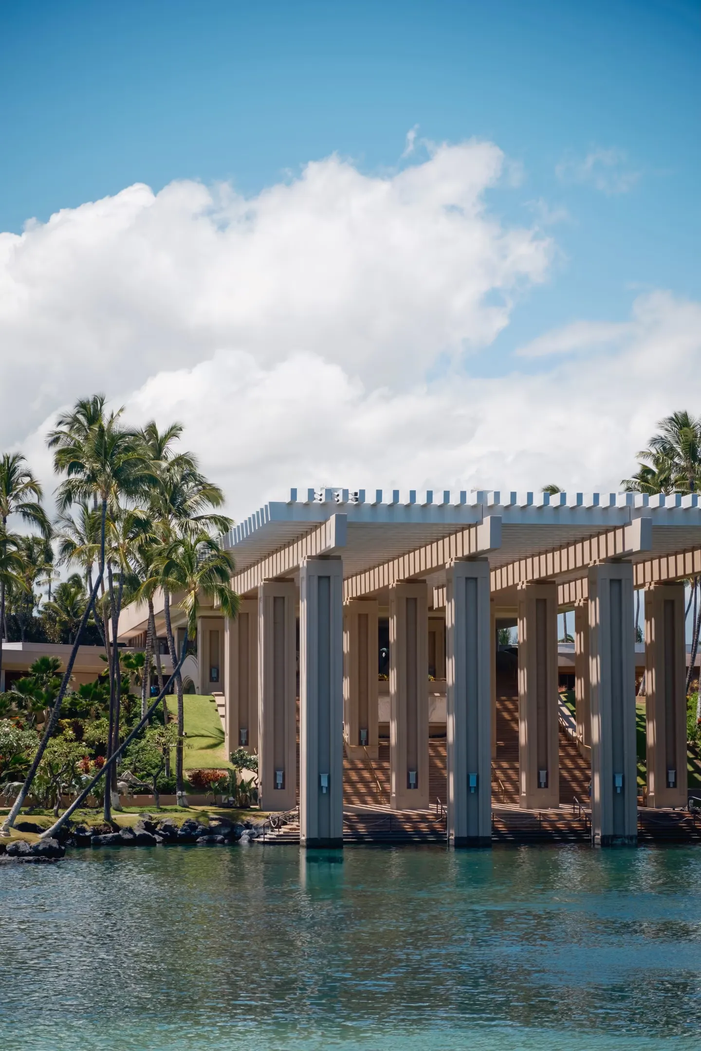 Image in photography gallery