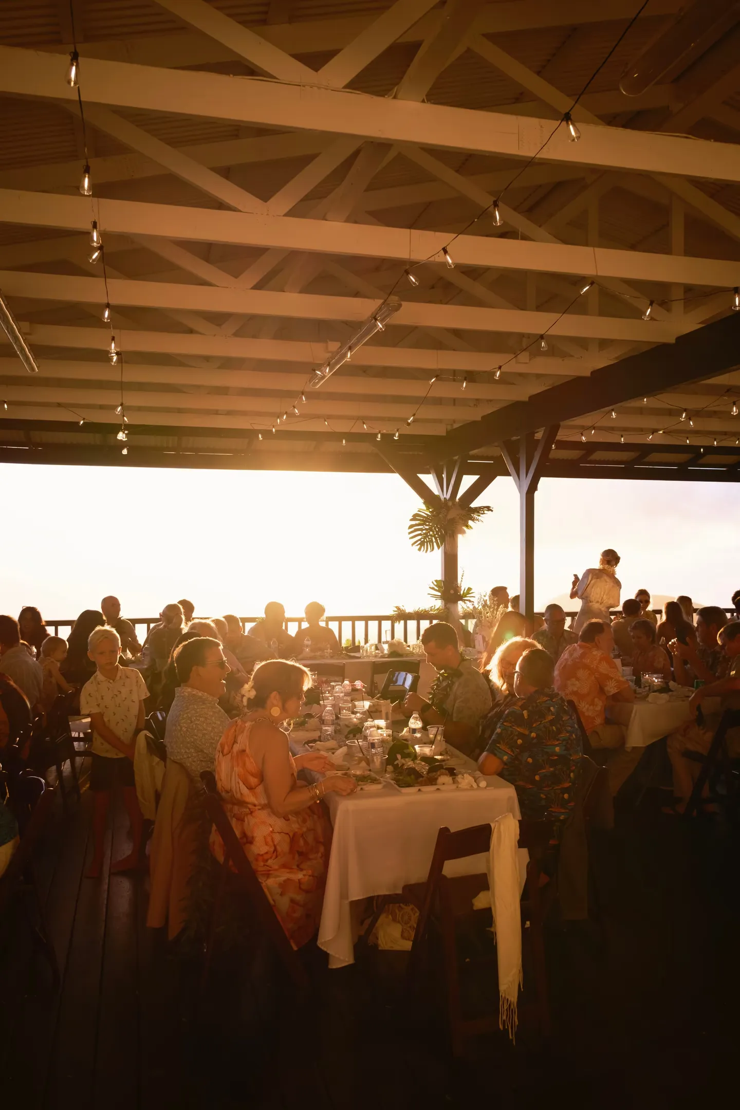 Image in photography gallery