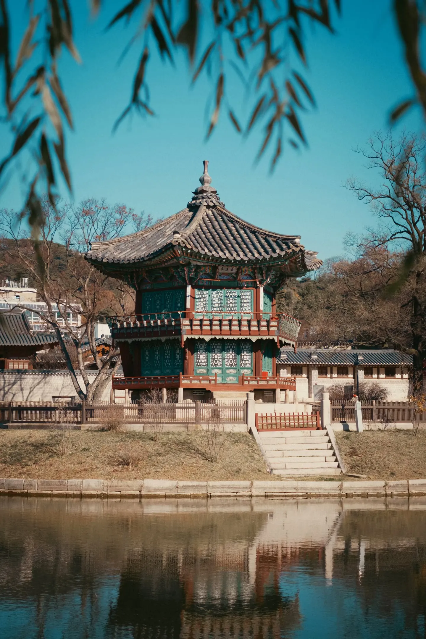 Image in photography gallery