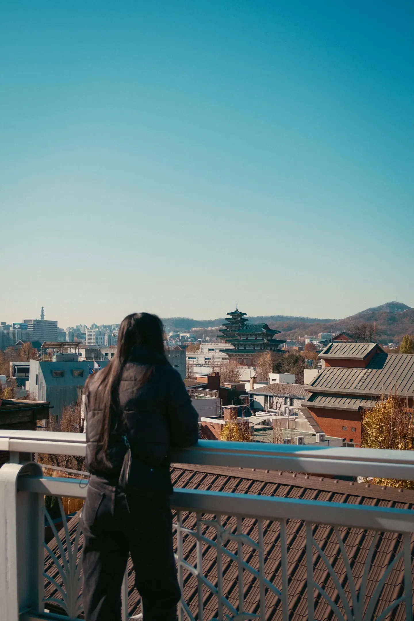 Image in photography gallery