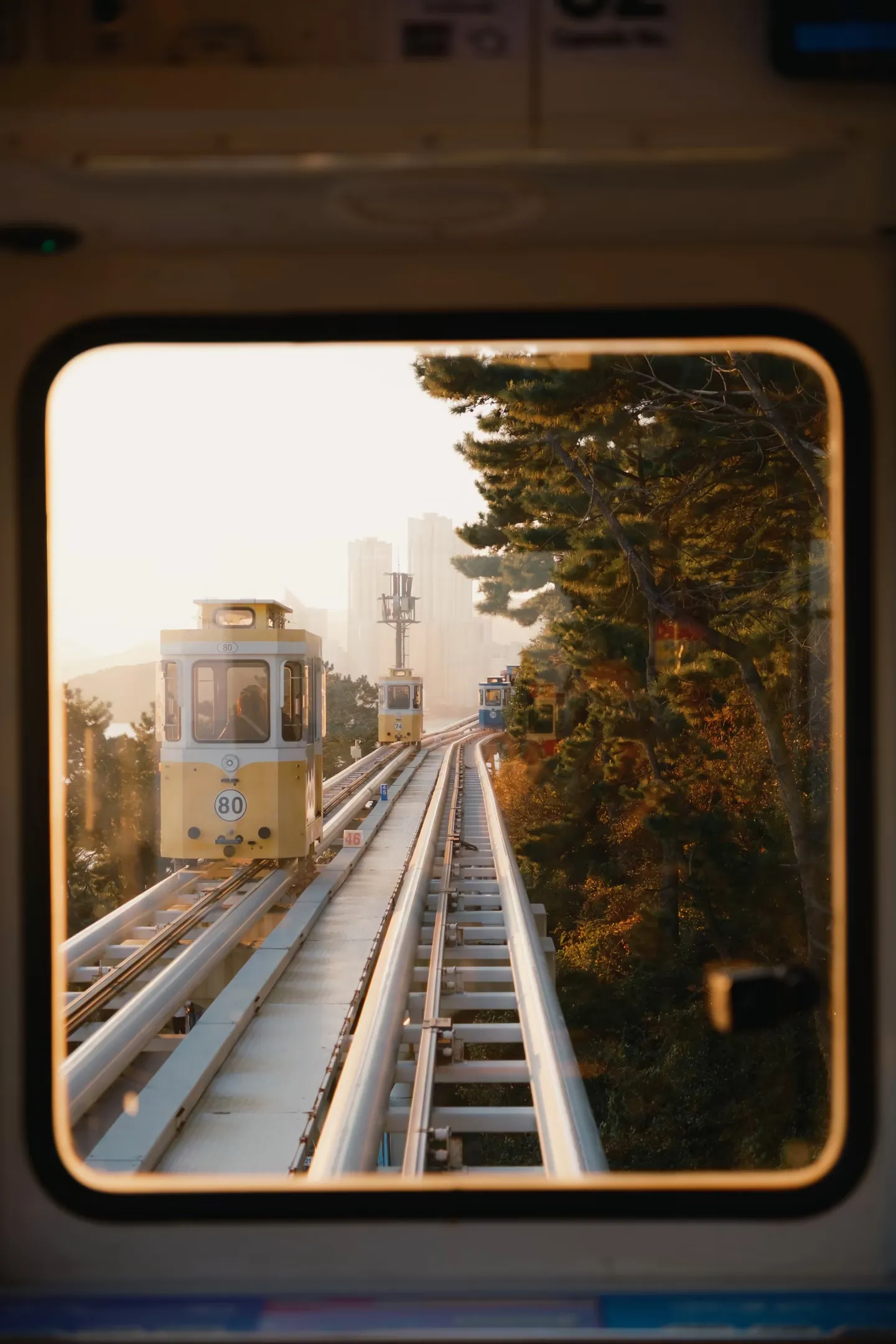 Image in photography gallery