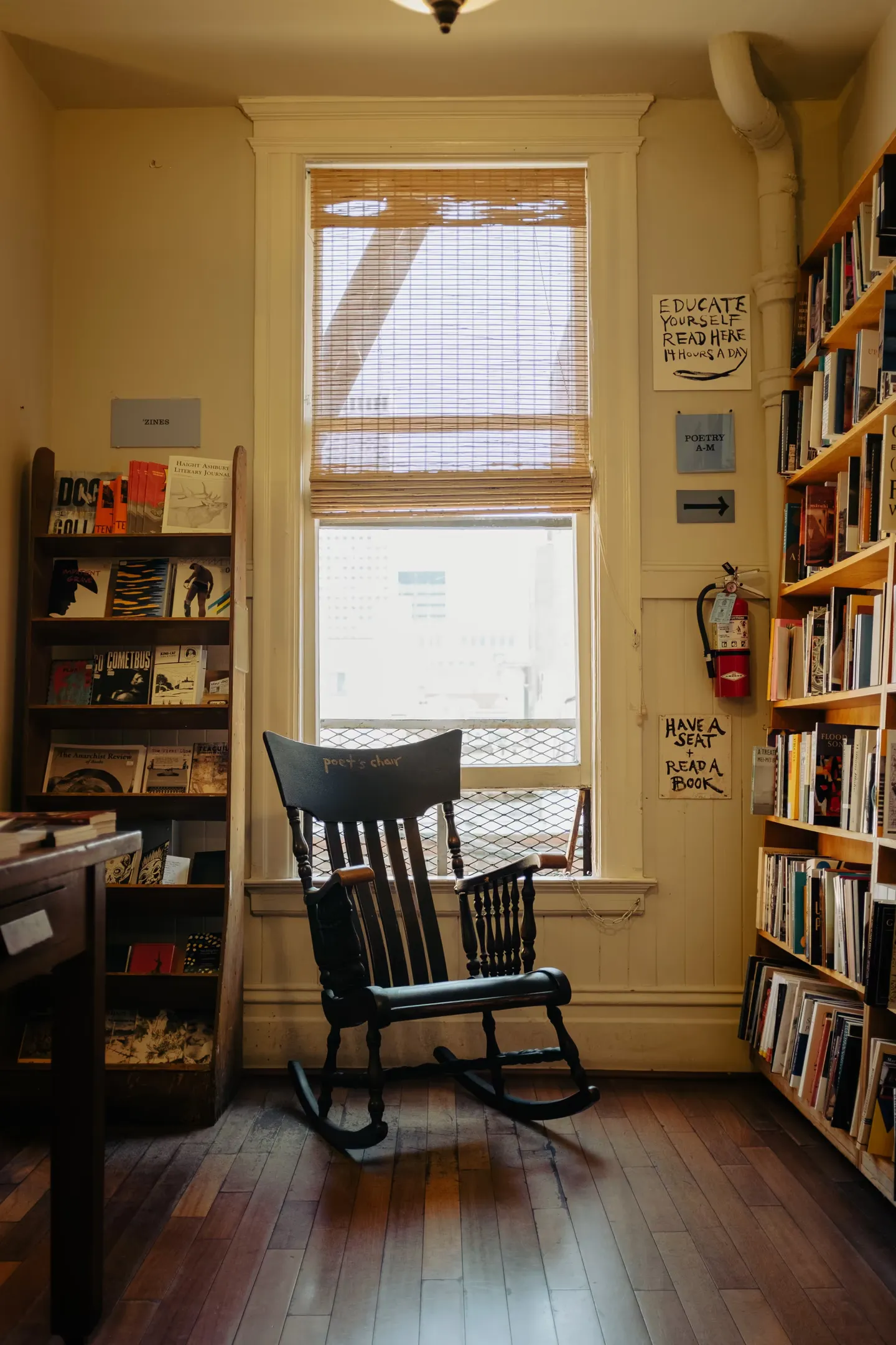 Image in photography gallery