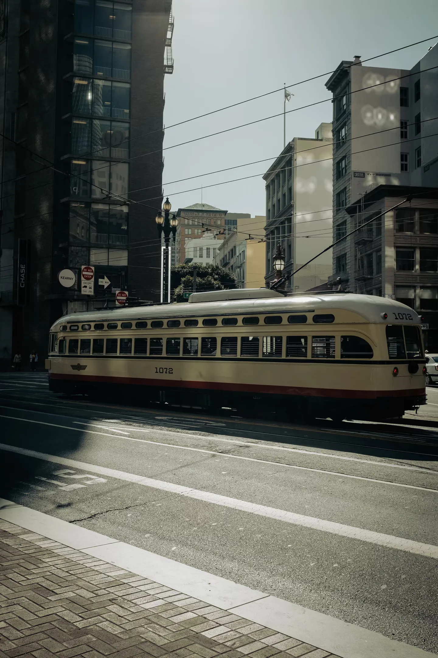 Image in photography gallery