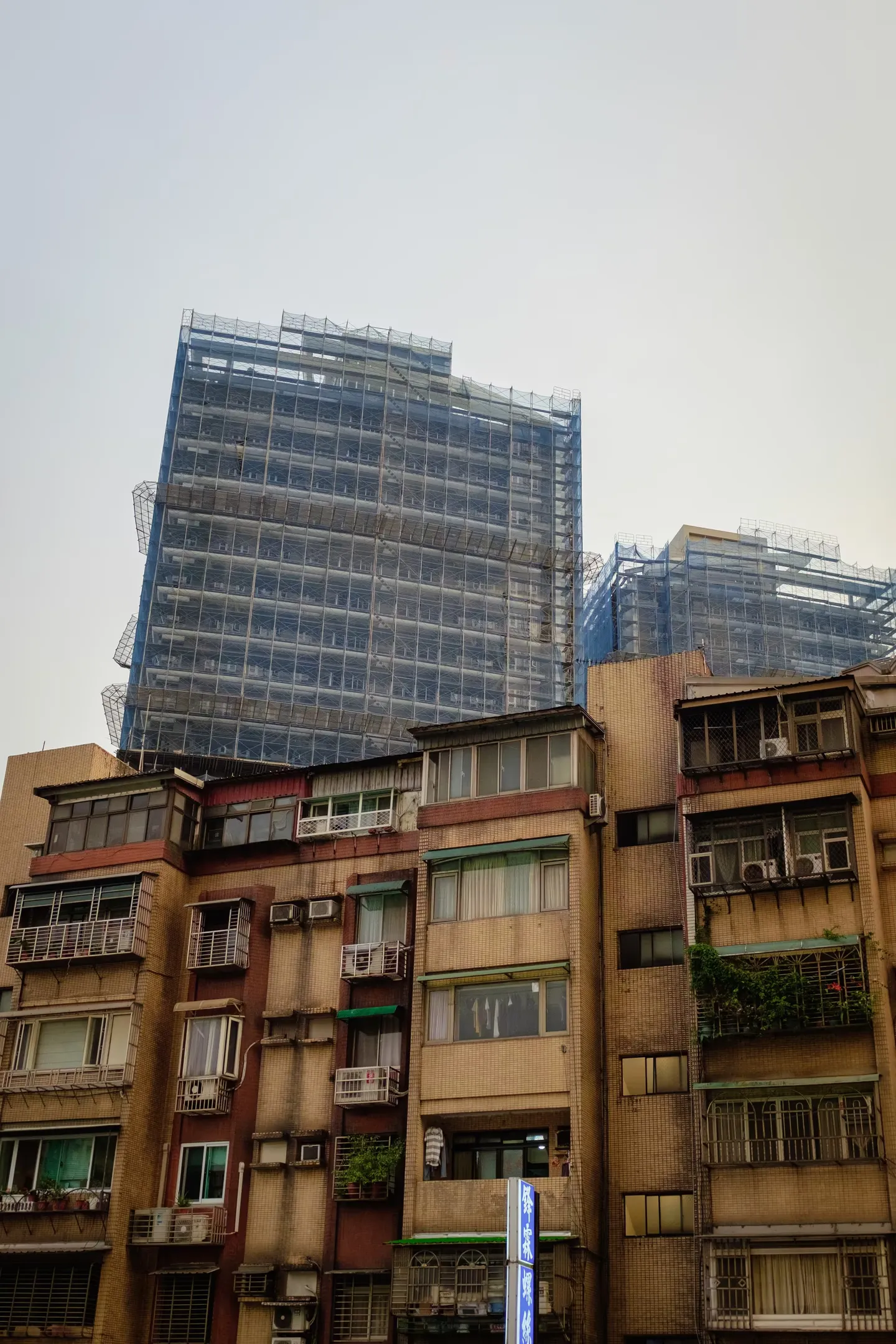 Image in photography gallery