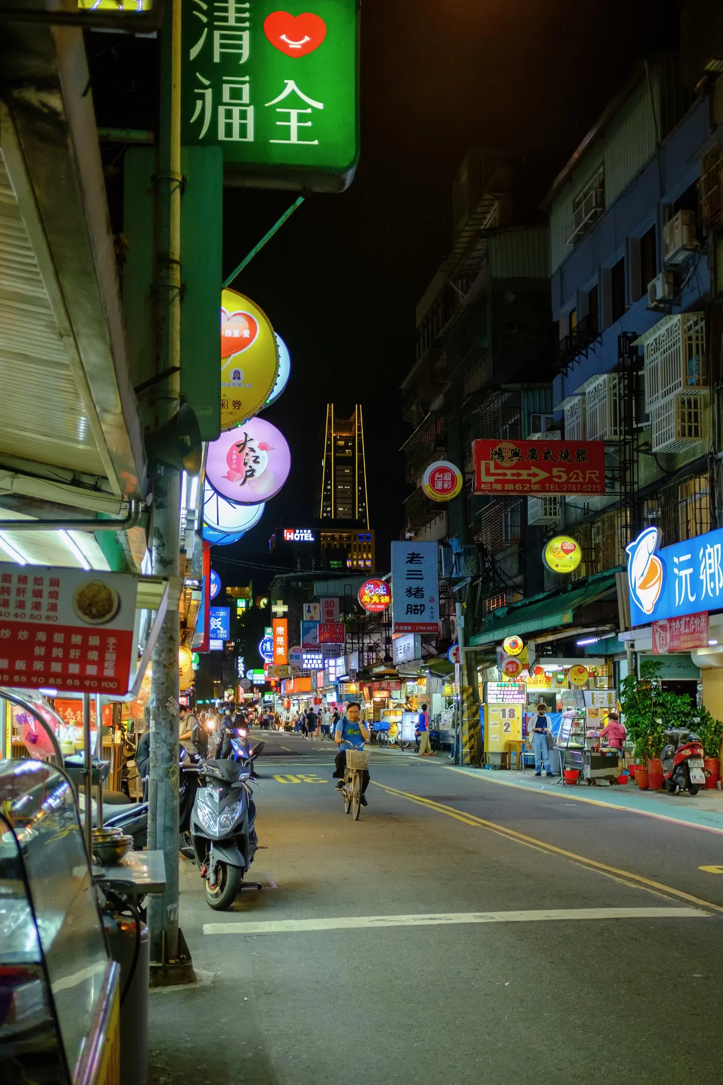 Image in photography gallery