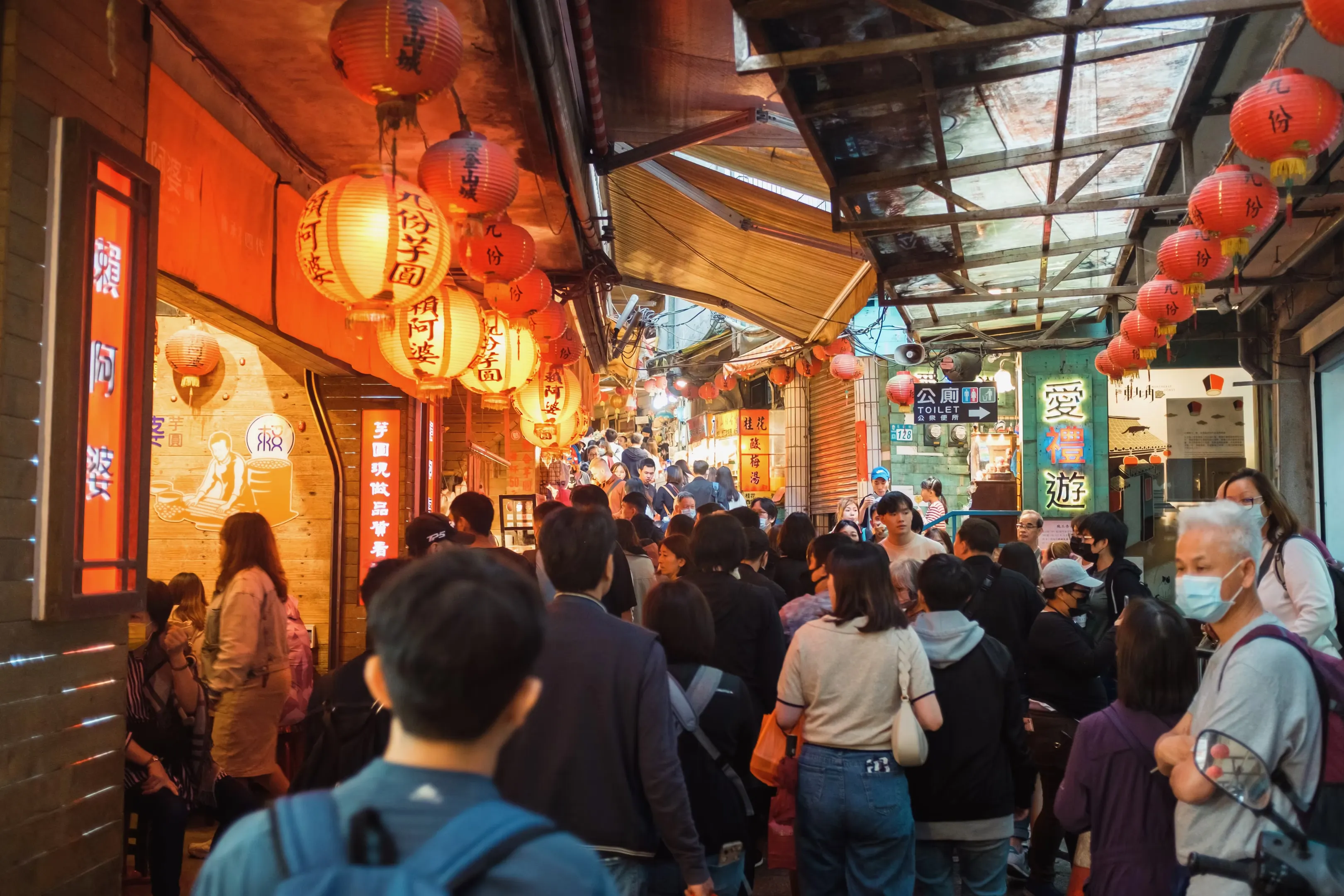 Image in photography gallery