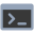 david-leeduvoisin-com.pages.dev favicon